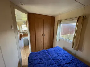 Duindoorn 46 - Image 3