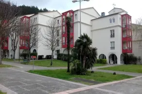 Studio RDC for curists or holidaymakers with parking and wifi in Lamalou les Bains - Image 2