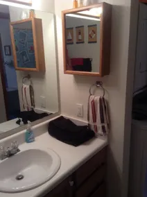 One Bedroom Condo In Green Cove Resorts - Image 3