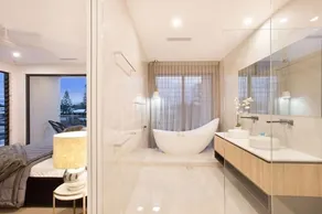 MAISONS DE VACANCES ÉLITE - BIJOU DE BROADBEACH - Image 5
