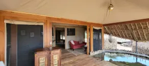 Soroi Larsens Camp - Image 2
