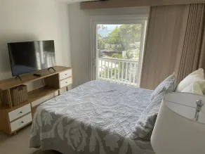 Heavenly Hale Best  monthly Vacation rental - walk to beach! - Image 2