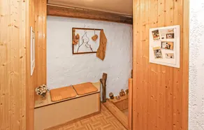 Ferienwohnung Klein Pritz - Image 4