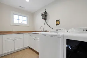 Your Perfect NJ Shore Getaway, Short Distance From Spring Lake Beach - Image 4