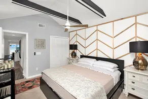 Oceanfront, stunning, renovated, Guests love it! - Image 5