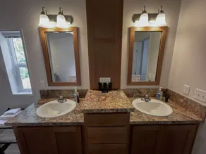 Orcas Island, Eagle Bluff Retreat #298 - Image 2
