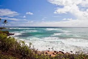 H-G-T-V type Renovation, Million Dollar view starting at only $210/night! - Image 5