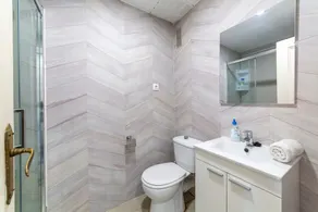 Appartement « Calle Ciruelo » avec vue sur la mer, Wi-Fi et climatisation - Image 3