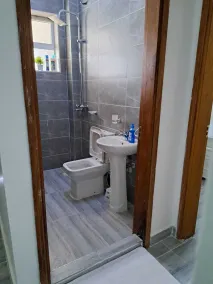 Lux Suites Siloam Apartments Shanzu - Image 3