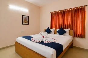 Hotel Blue Bird - Image 3