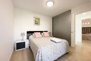 Piso de 2 habitaciones - Image 5