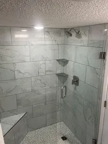 Waterfront Condo with Pool for Romantic Getaways and Fisherman.  Pet Friendly! - Image 3