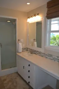 CHARMANT CLÉ ALLEGRO WATERFRONT HOME, QUAI DE BATEAU, PONT, KAYAKS, PADDLE BOARDS! - Image 2