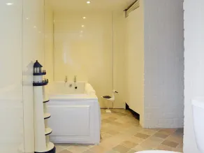 4 Schlafzimmer Unterkunft in Holy Island, near Berwick-upon-Tweed - Image 3