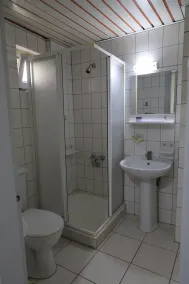 Elit Otel - Image 4