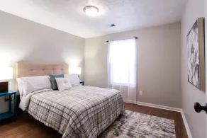 The Amazing Cascade Home - Image 5
