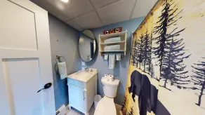Lakeside Loft (Direct Access to Moosehead Lake!) - Image 2