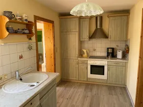 Bungalow Amber - Bungalow - Image 5