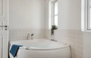 4 Bedroom Beautiful Home In Nykøbing Sj - Image 3