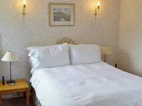 Alojamiento de 3 habitaciones en Buckfastleigh, near Dartmoor - Image 3