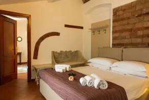 Αn exclusive deconsecrated former church residence from 1170 - Image 5