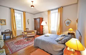 Lovely home in Puymeras with kitchen - Image 3