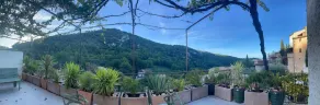 Les Terrasses de la Roque-Alric - Image 4