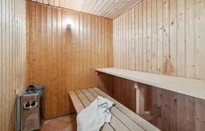 Stunning Home In Kruså With Wifi - Image 2
