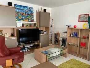 Villa Moderne Dans Joli Village - Image 2