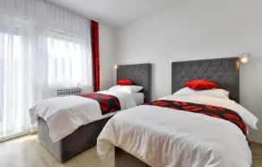 Gorgeous home in Kostanjevac - Image 5
