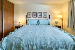 Ground Floor Pet-Friendly Condo Ocean View - Image 5