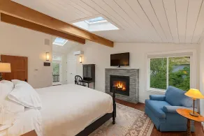The Retreat at River Gardens - Image 5