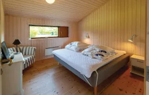 4 alojamento em quarto em Nykøbing Sj - Image 3
