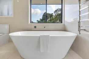Hampton Hill House l Stayz Top 10 in Australia 2022 - Image 5