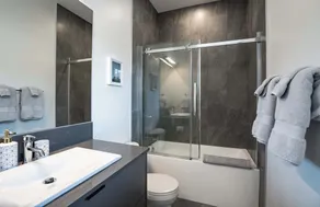 Summit Place - Condo With Mountain Views - Image 3