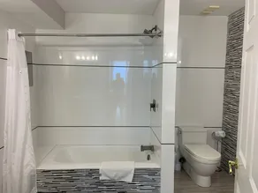 Tropical Suites Inc. - Image 3