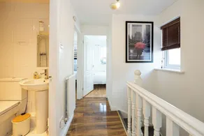  Hinchley Haven - Manchester Retreat🌟🌟🌟🌟🌟 - Image 4
