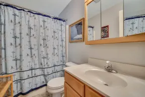 Nature lovers escape! Spacious home near Bluffton, SC and Savannah, GA - Image 4