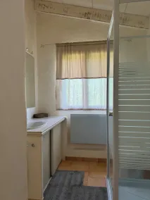 House near river Fango with Garden for 5 people, sea and mountains - Image 2