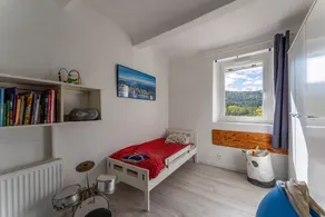Mas cévennol - Belle maison 3 chambres - Image 4