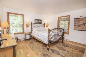 Familievenlig Luksus Getaway midt i det historiske Lake Placid! - Image 5