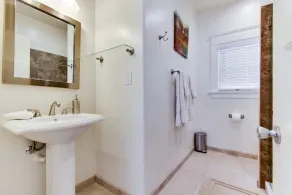 Fantastisk urban oase - tæt på alt! - Image 3