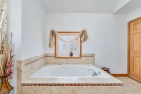 Caribbean Queen | Oceanfront | Rodanthe | 10 sovepladser - Image 4