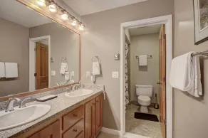 Soda Springs Condominiums - Image 3