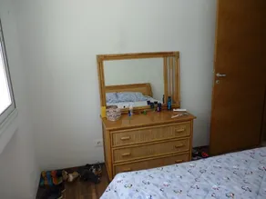 for rent an apartment with 2 swimming pools is 300 m from the sea - Image 4