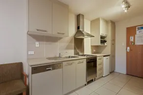 Chalet Hotham 8 - Image 4