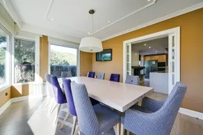 Villa Destiny - Image 4