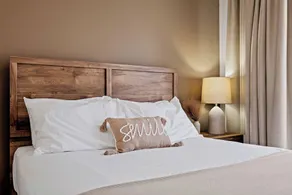Chalet Listra peace & spa - 16 min to Tremblant - Image 5