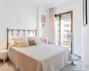 Inftour Eurosol Apartamento - Image 5