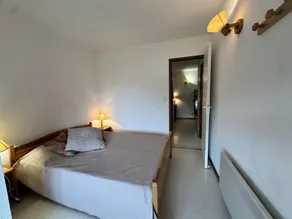2ème étage, vue montagne, balcon, 42m², Villard de Lans - Image 3